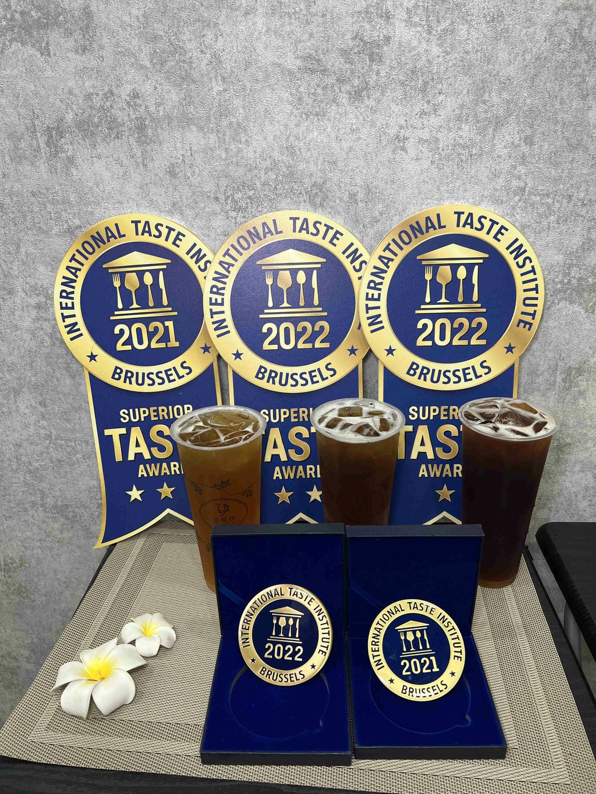 茶曉伊 (8).jpg 茶曉伊 (8).jpg