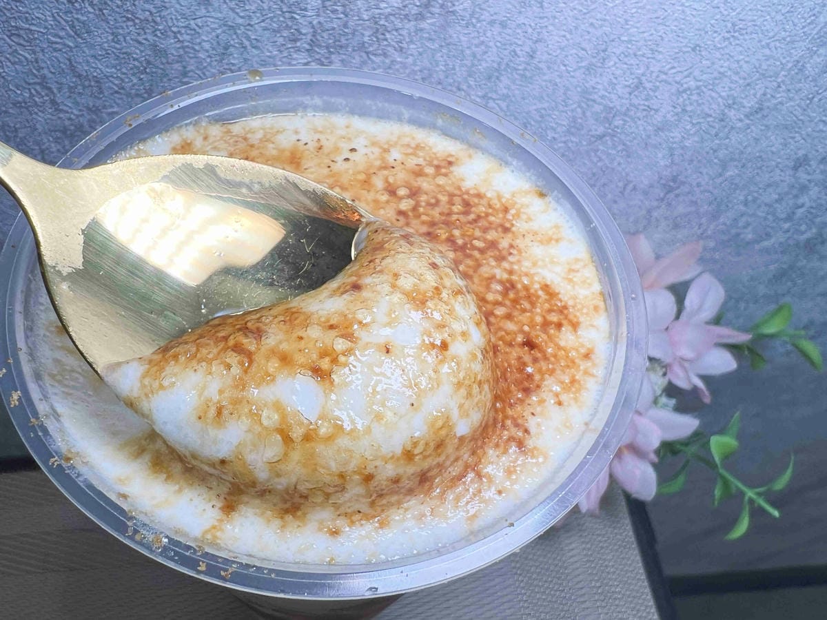 茶曉伊 (30).jpg 茶曉伊 (30).jpg