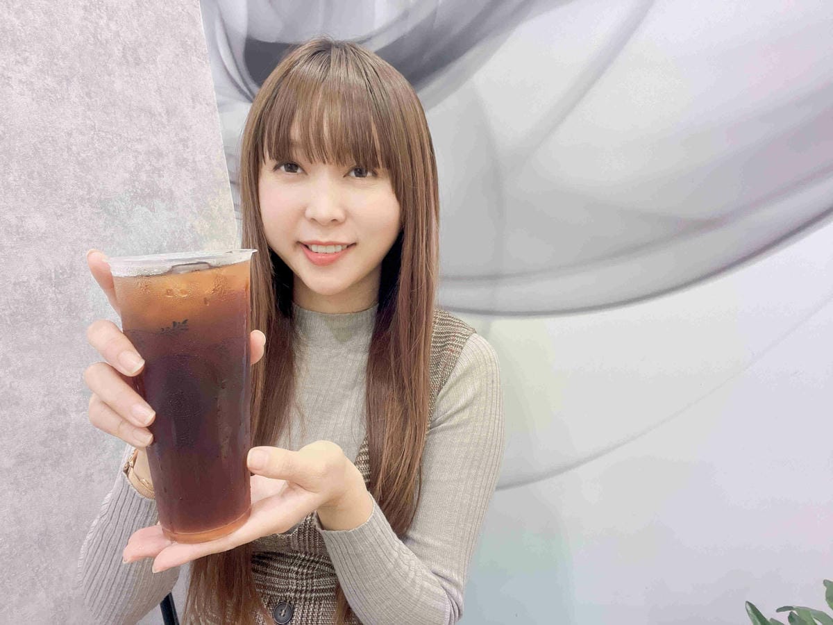 茶曉伊 (50).jpg 茶曉伊 (50).jpg