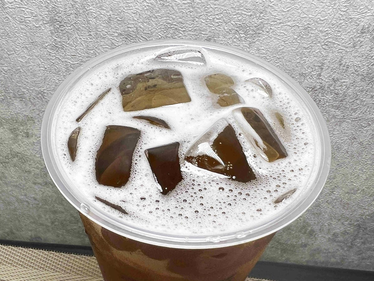 茶曉伊 (19).jpg 茶曉伊 (19).jpg