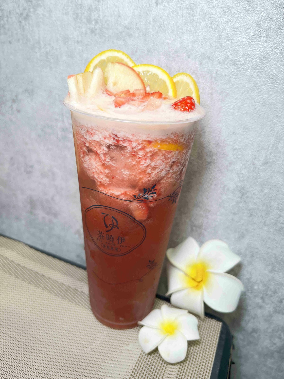 茶曉伊 (39).jpg 茶曉伊 (39).jpg