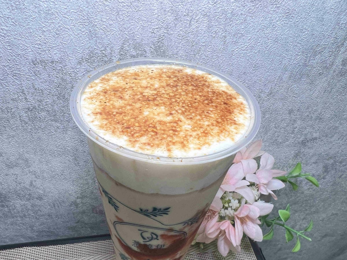 茶曉伊 (29).jpg 茶曉伊 (29).jpg