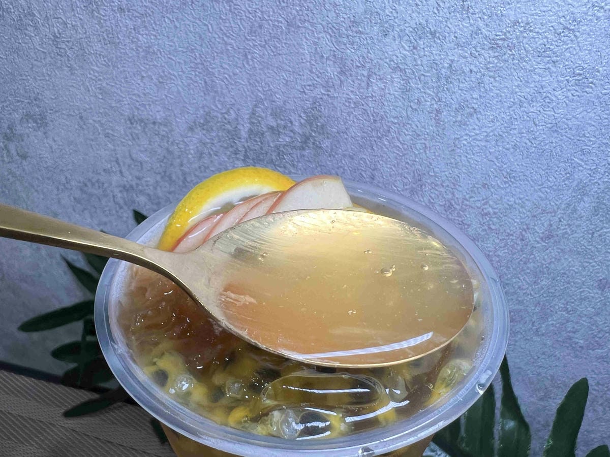 茶曉伊 (34).jpg 茶曉伊 (34).jpg