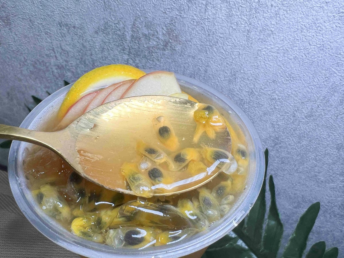 茶曉伊 (35).jpg 茶曉伊 (35).jpg