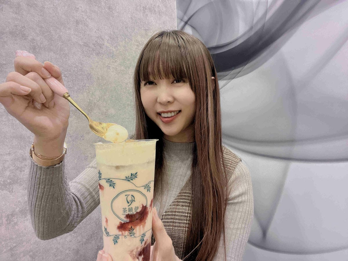 茶曉伊 (47).jpg 茶曉伊 (47).jpg