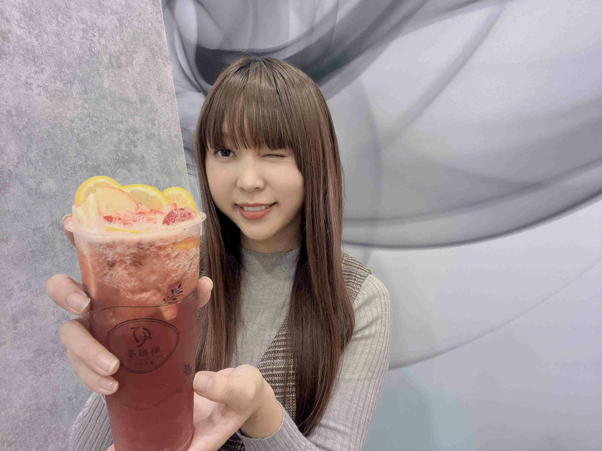 茶曉伊 (49).jpg 茶曉伊 (49).jpg