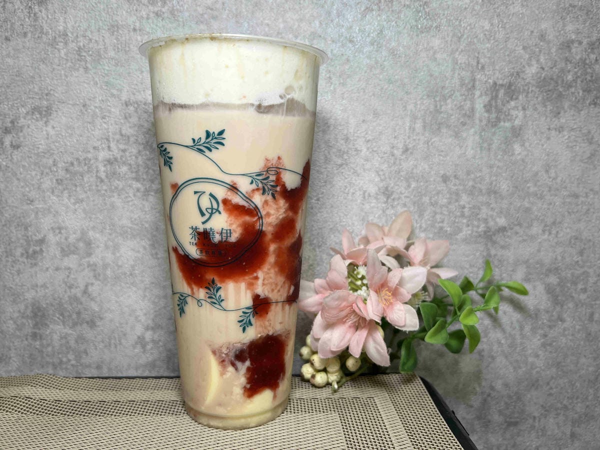 茶曉伊 (28).jpg 茶曉伊 (28).jpg