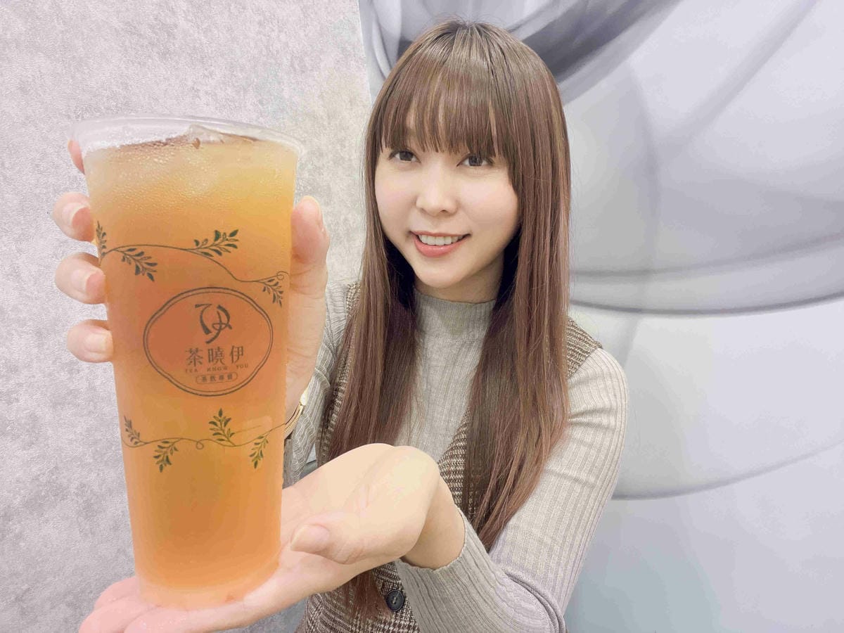 茶曉伊 (52).jpg 茶曉伊 (52).jpg