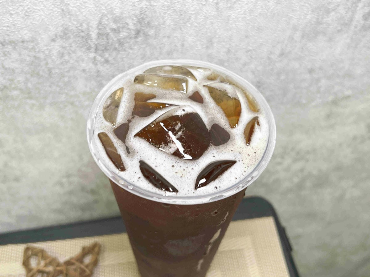 茶曉伊 (22).jpg 茶曉伊 (22).jpg