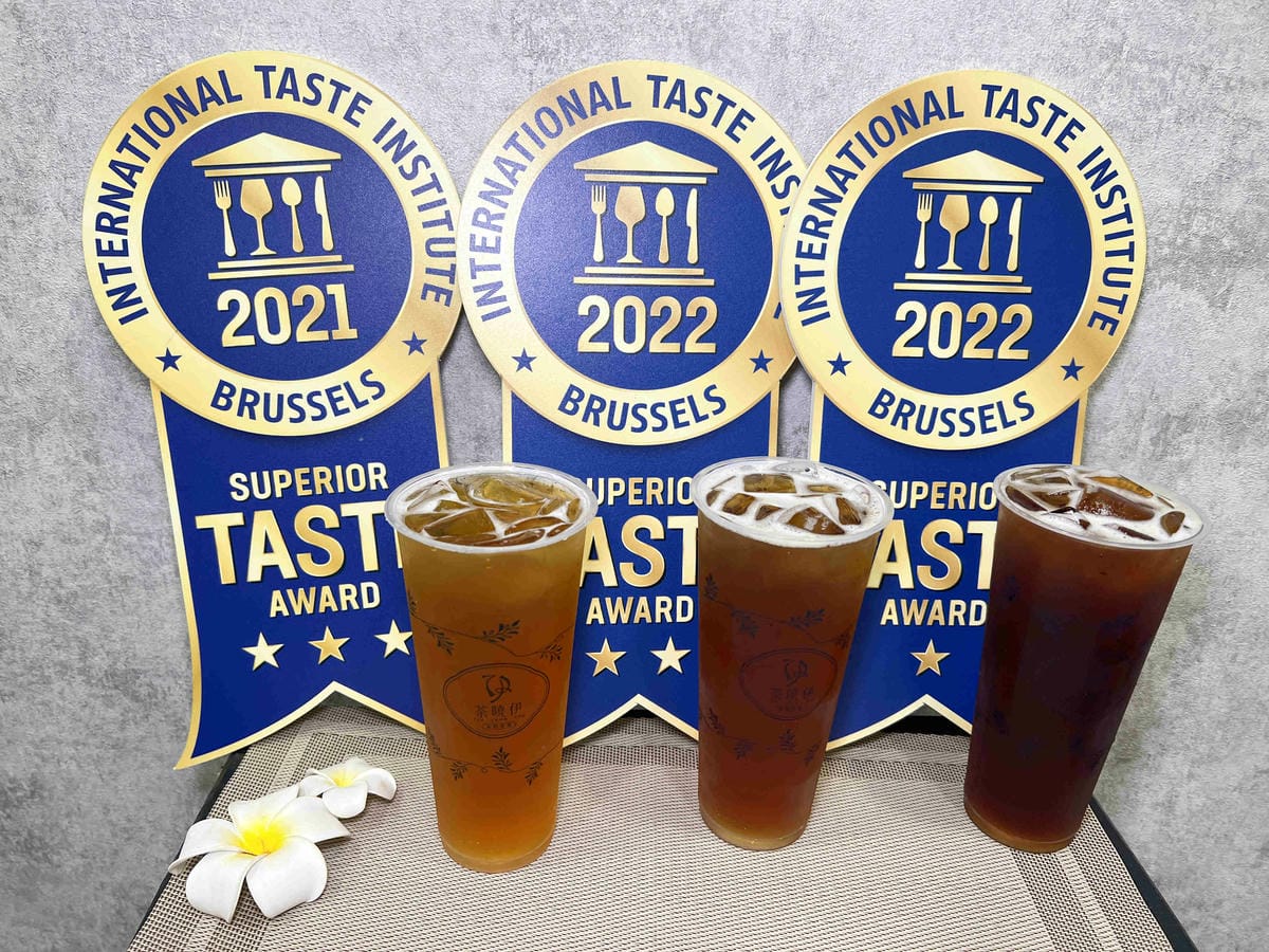 茶曉伊 (9).jpg 茶曉伊 (9).jpg