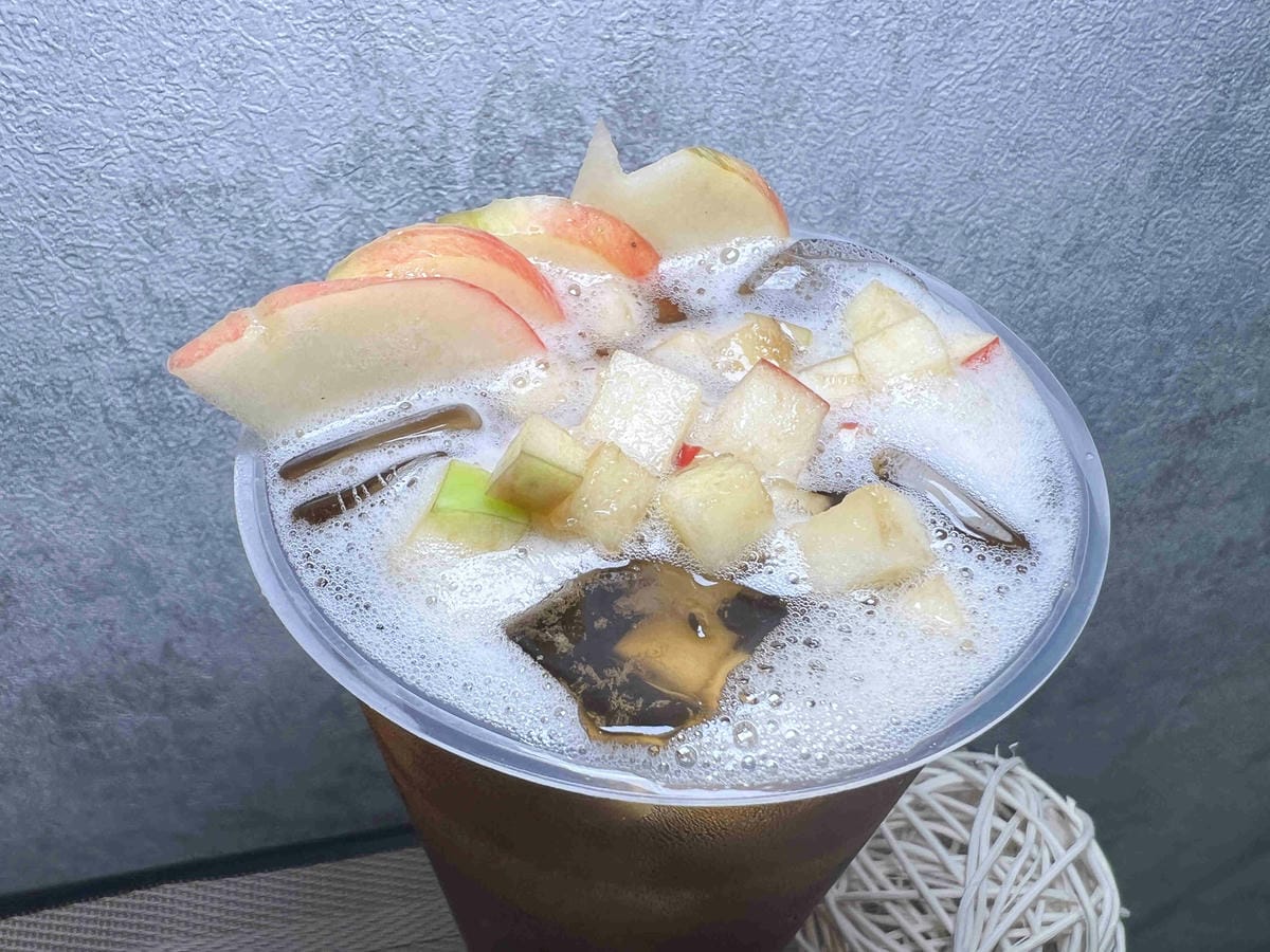 茶曉伊 (25).jpg 茶曉伊 (25).jpg