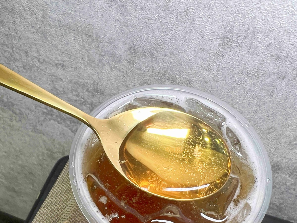 茶曉伊 (17).jpg 茶曉伊 (17).jpg