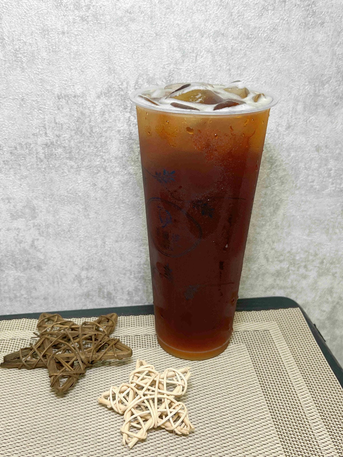 茶曉伊 (21).jpg 茶曉伊 (21).jpg