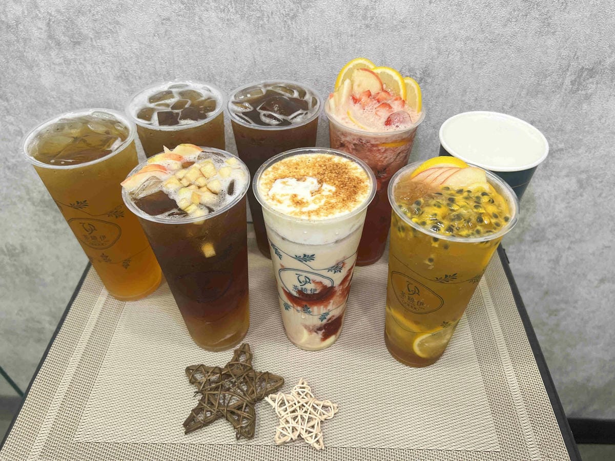 茶曉伊 (42).jpg 茶曉伊 (42).jpg