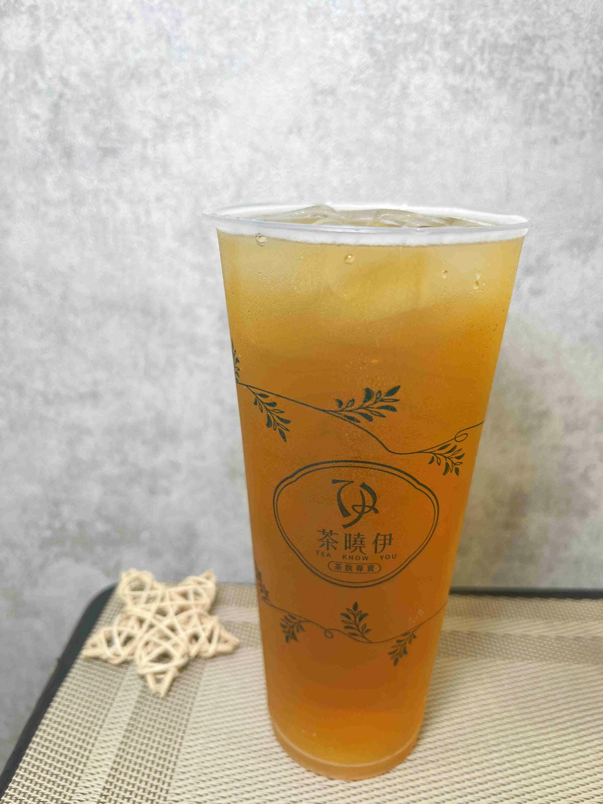 茶曉伊 (15).jpg 茶曉伊 (15).jpg