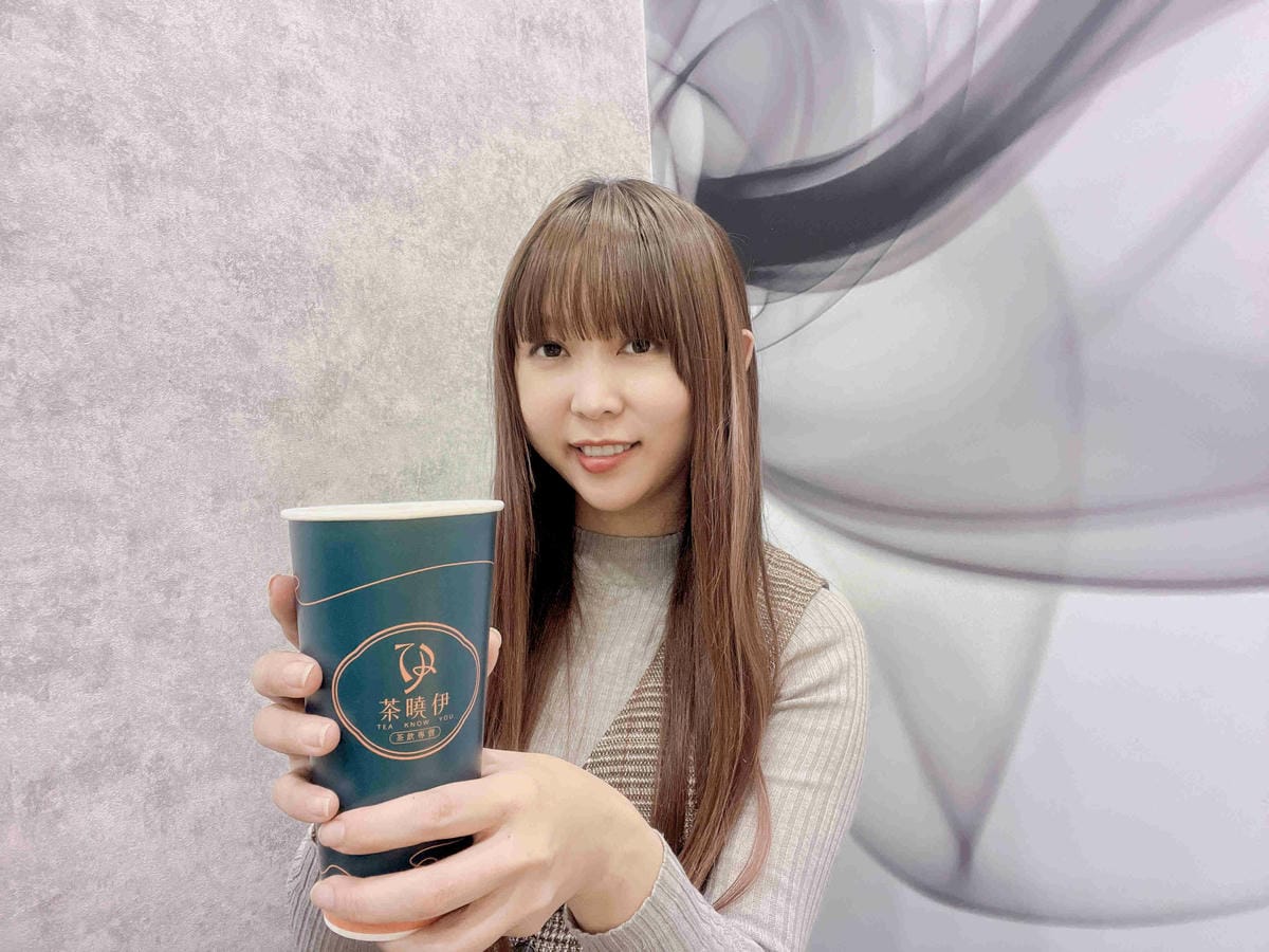 茶曉伊 (45).jpg 茶曉伊 (45).jpg