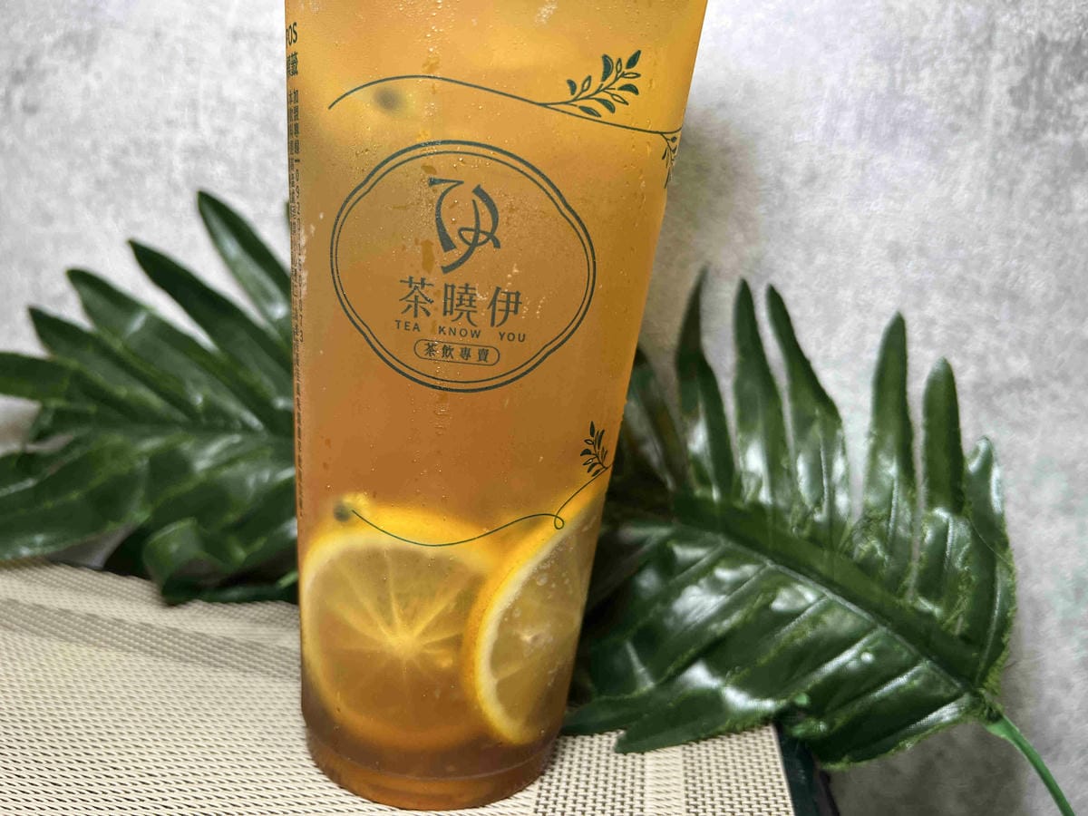 茶曉伊 (32).jpg 茶曉伊 (32).jpg