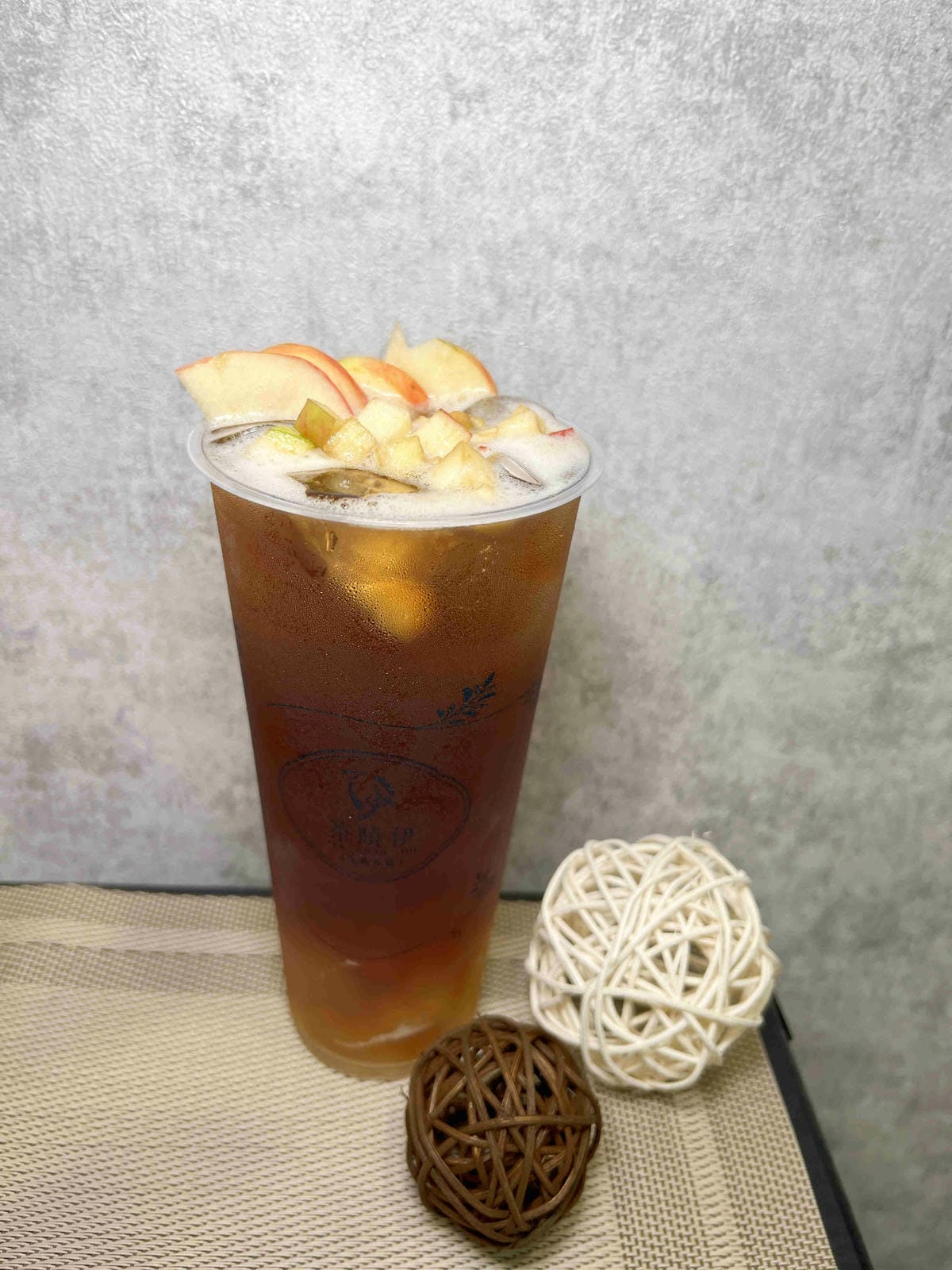 茶曉伊 (24).jpg 茶曉伊 (24).jpg