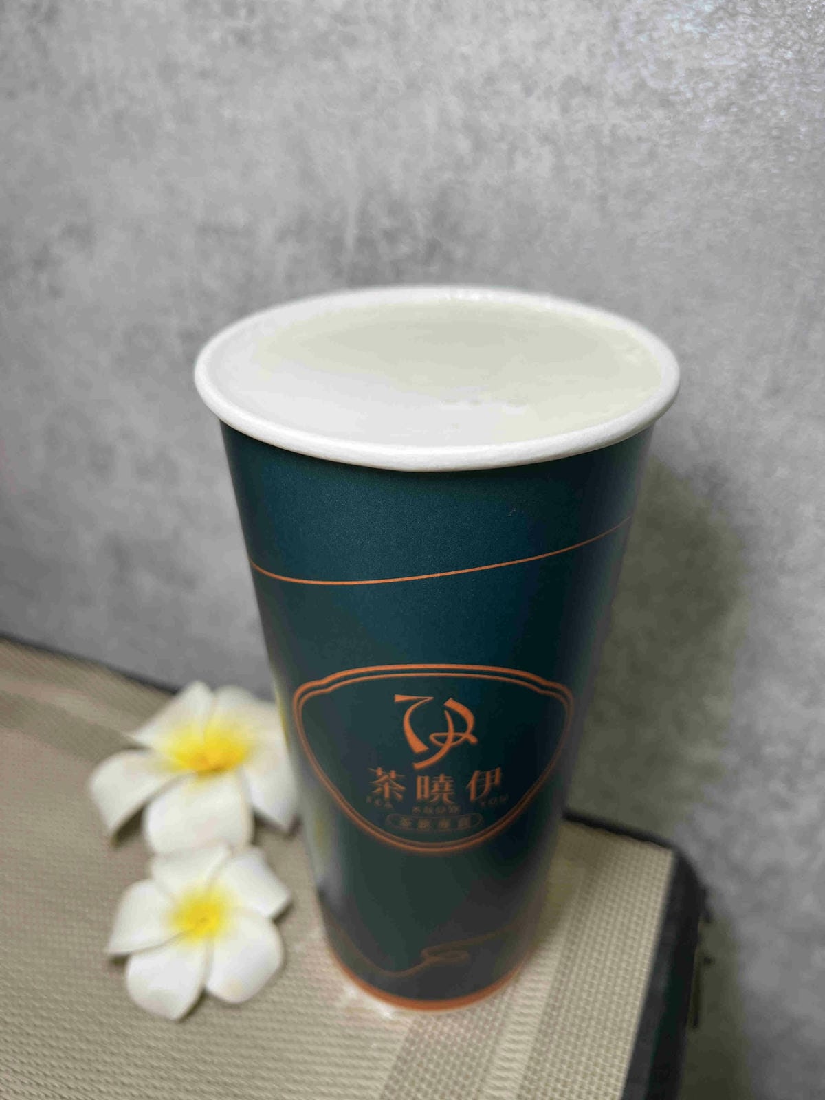 茶曉伊 (36).jpg 茶曉伊 (36).jpg