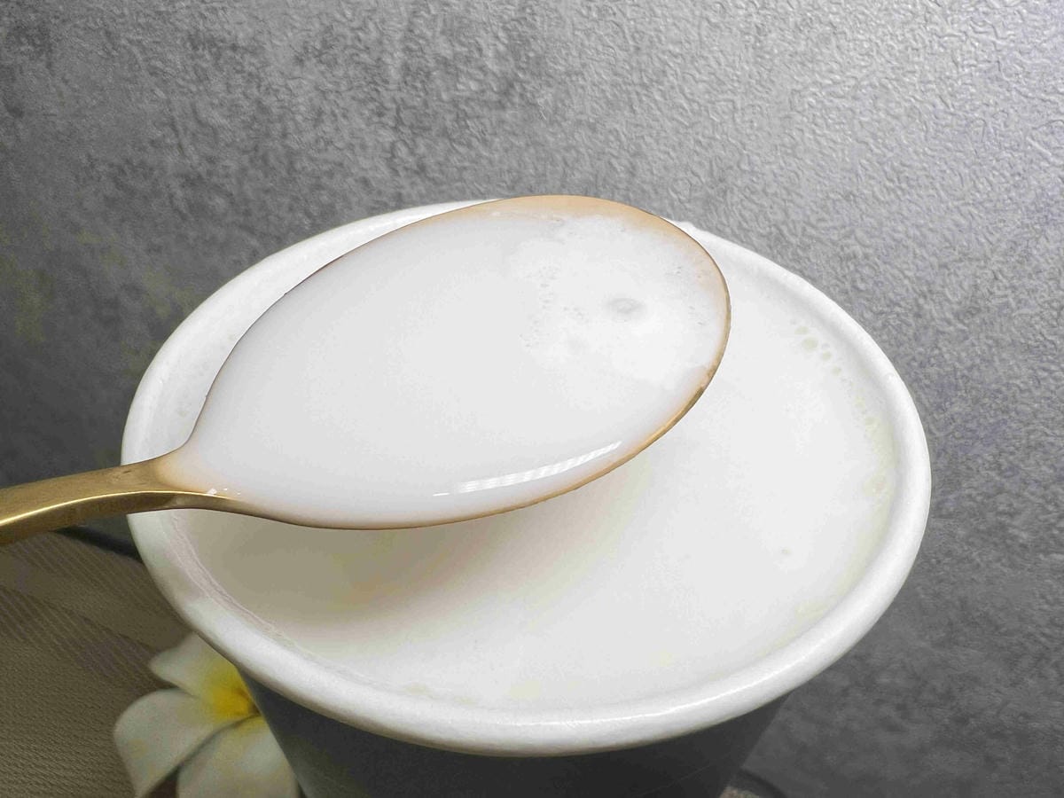 茶曉伊 (38).jpg 茶曉伊 (38).jpg