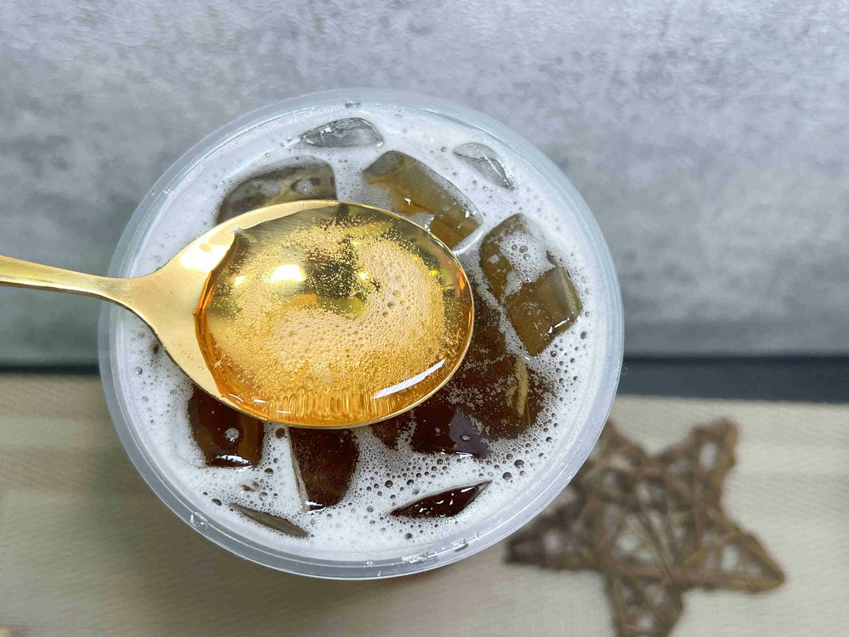 茶曉伊 (20).jpg 茶曉伊 (20).jpg