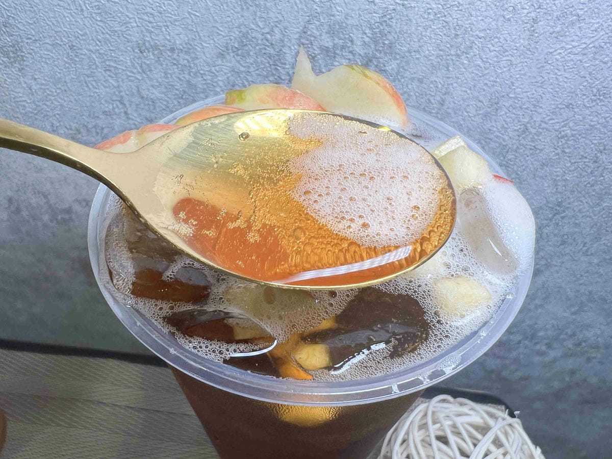 茶曉伊 (27).jpg 茶曉伊 (27).jpg