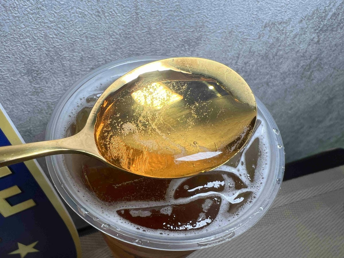 茶曉伊 (11).jpg 茶曉伊 (11).jpg