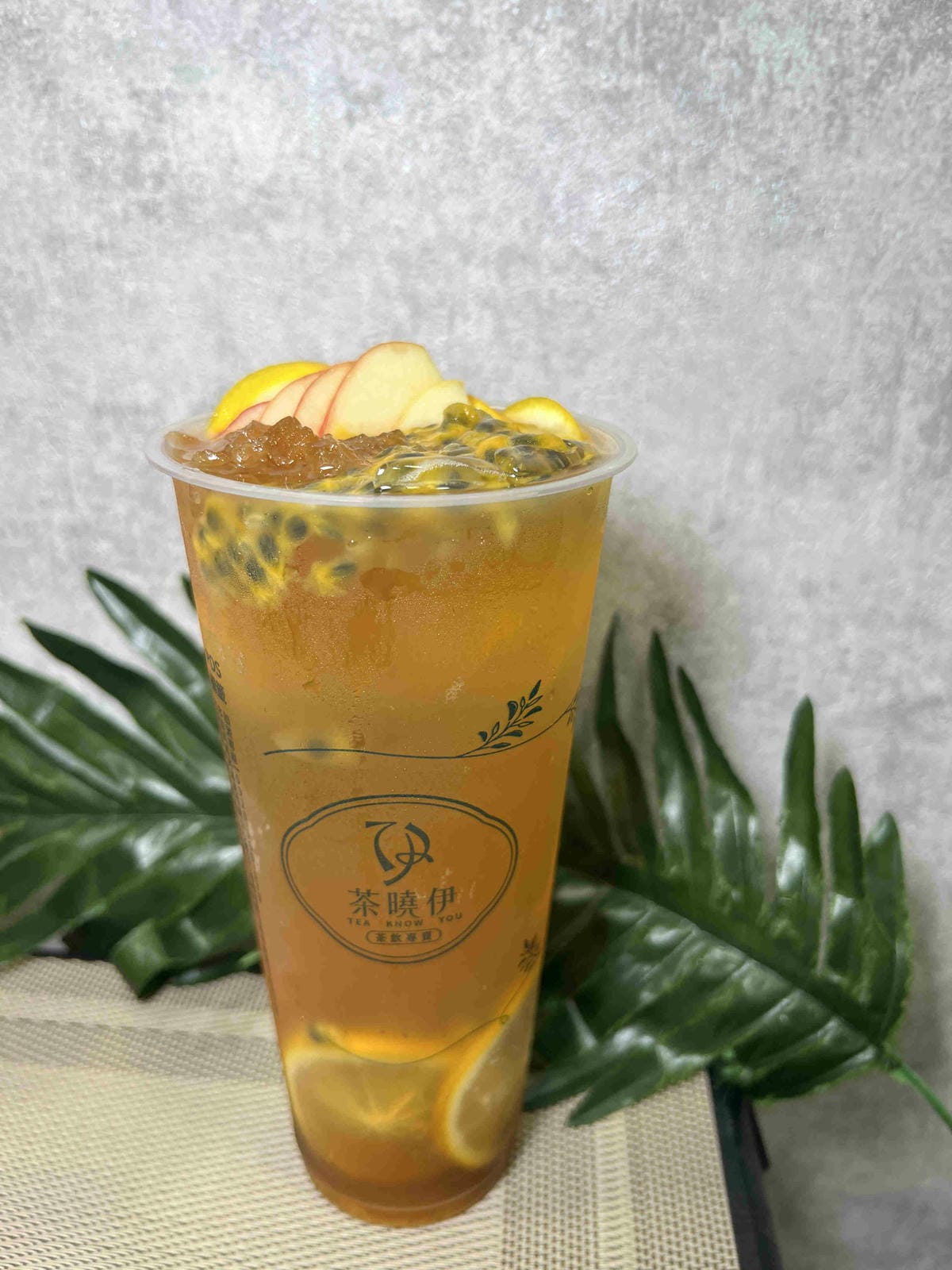 茶曉伊 (31).jpg 茶曉伊 (31).jpg