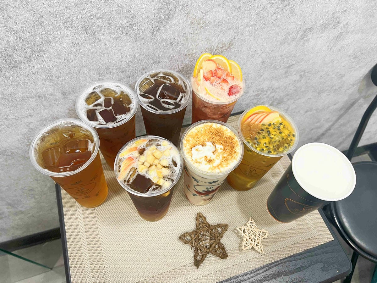 茶曉伊 (44).jpg 茶曉伊 (44).jpg