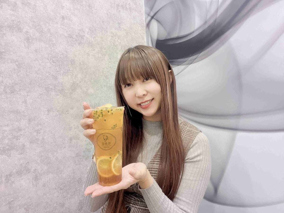 茶曉伊 (46).jpg 茶曉伊 (46).jpg