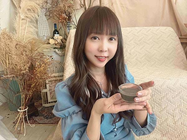 大研生醫好睡眠芝蔴GABA膠囊 大研生醫好睡眠芝蔴GABA膠囊