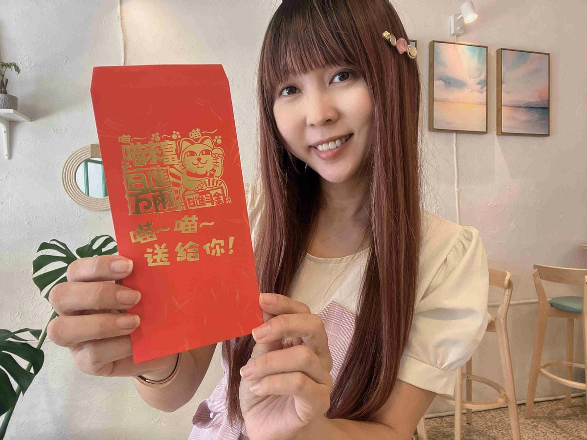 奕昇輸出 (13).jpg 奕昇輸出 (13).jpg