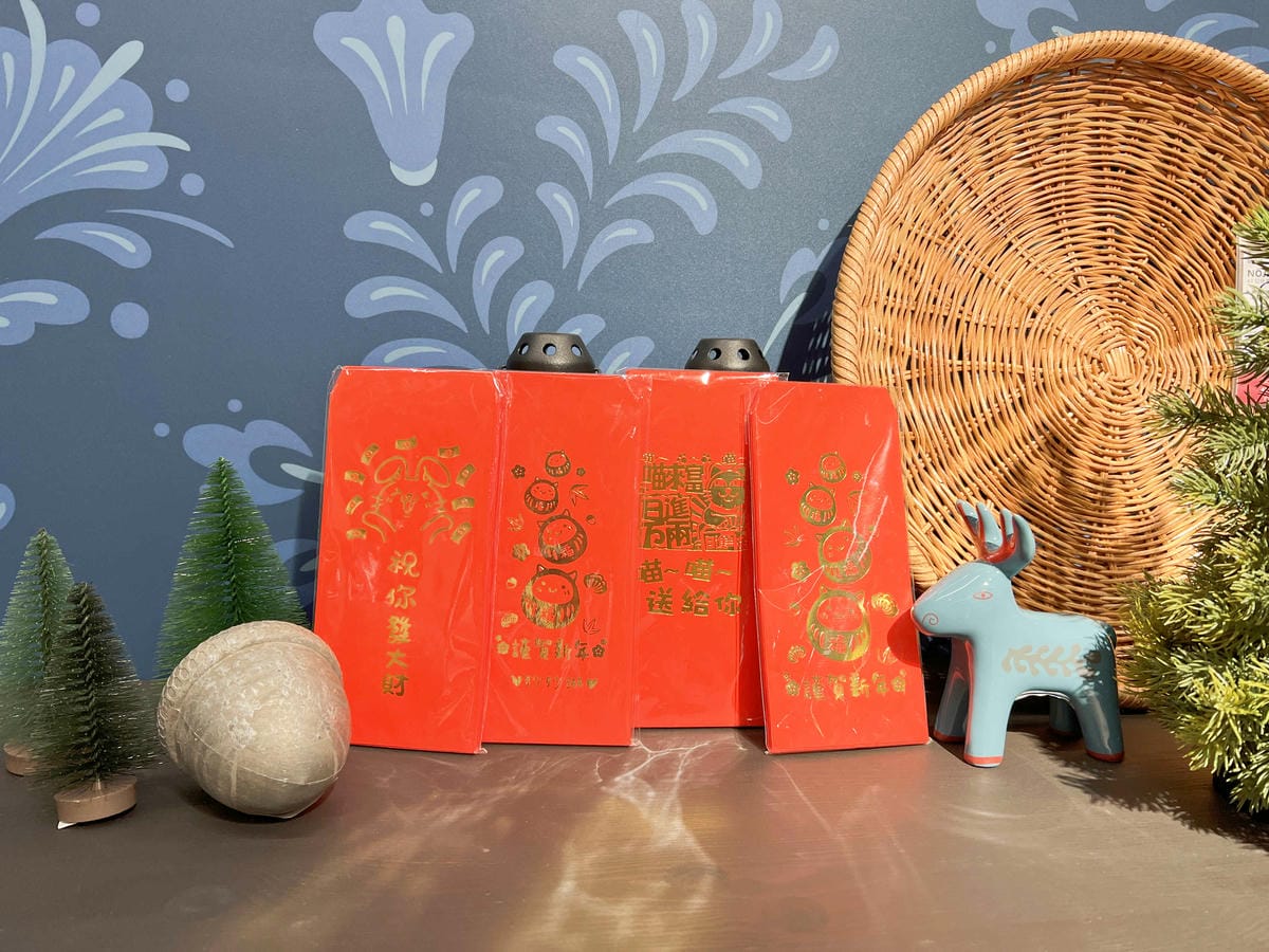 奕昇輸出 (5).jpg 奕昇輸出 (5).jpg