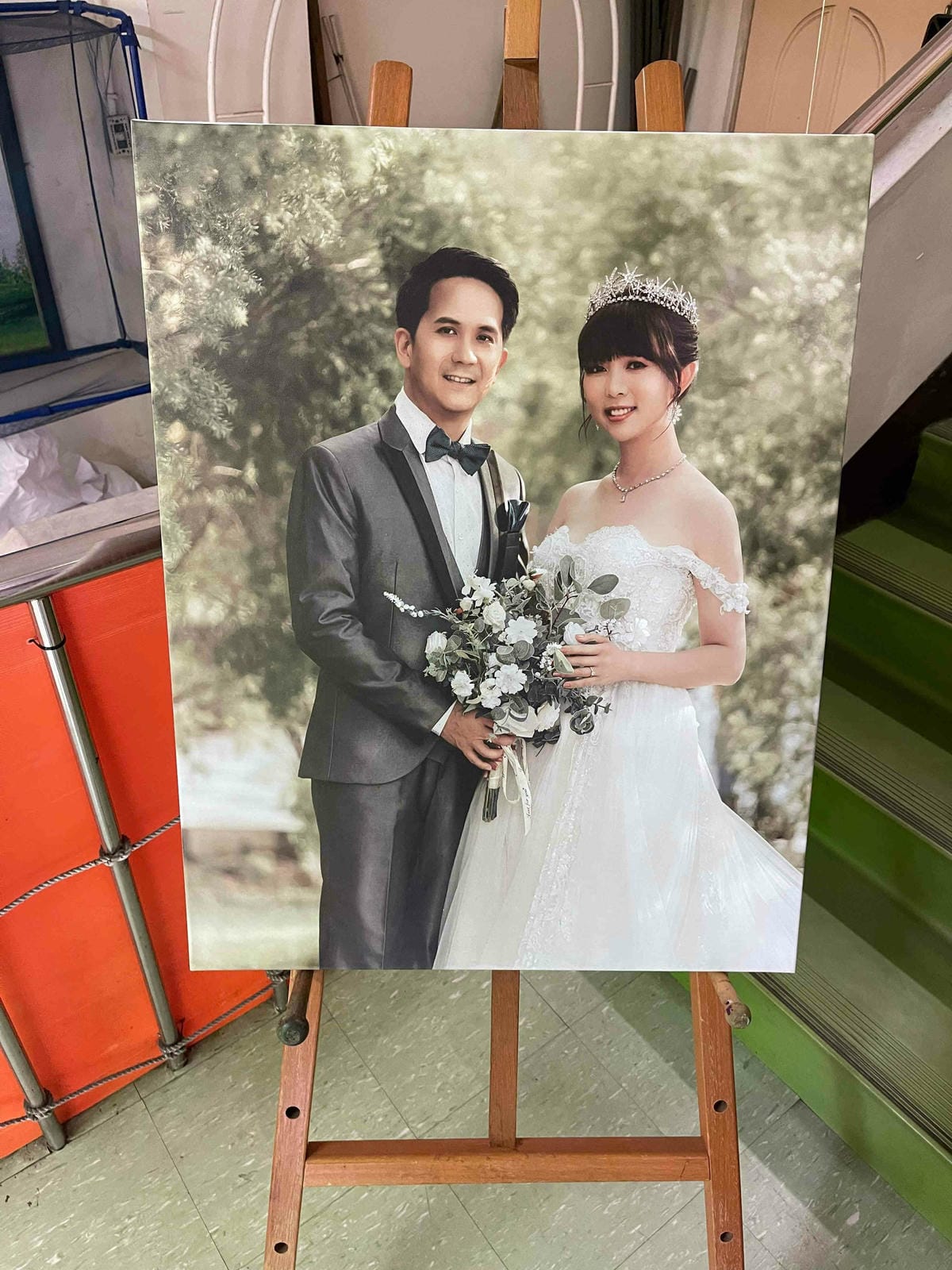 /tmp/phpX5CoaQ /tmp/phpX5CoaQ