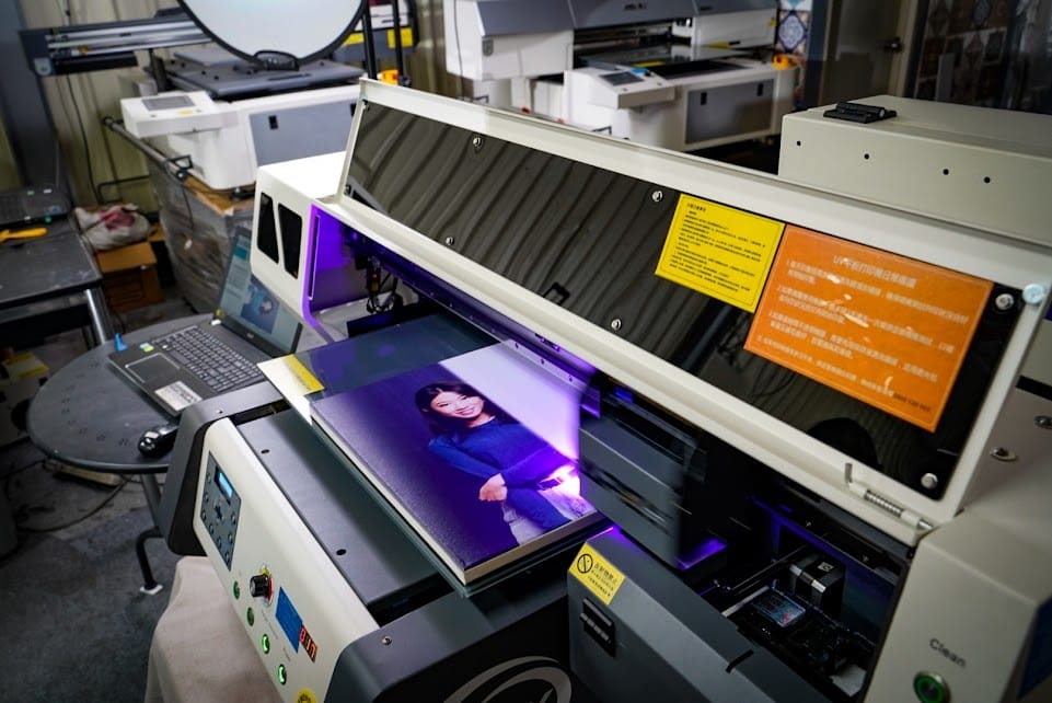 奕昇輸出2.jpg 奕昇輸出2.jpg