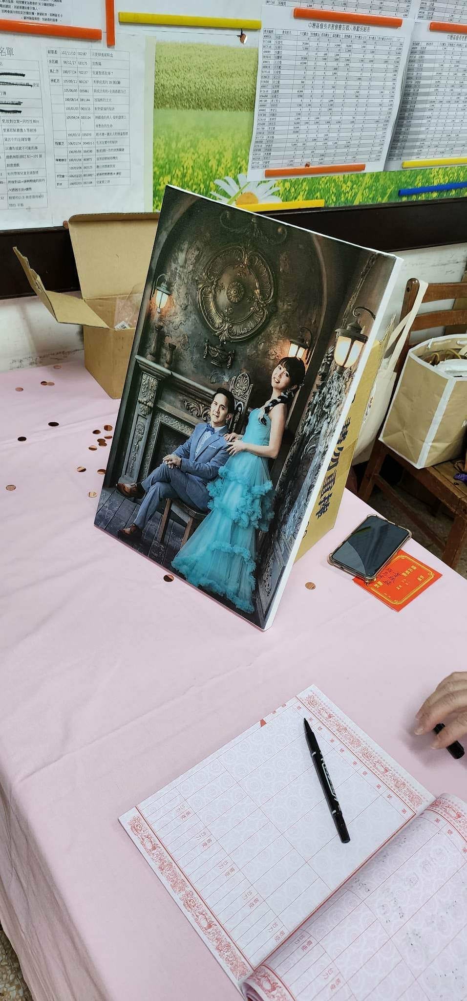 /tmp/php2yjguU /tmp/php2yjguU