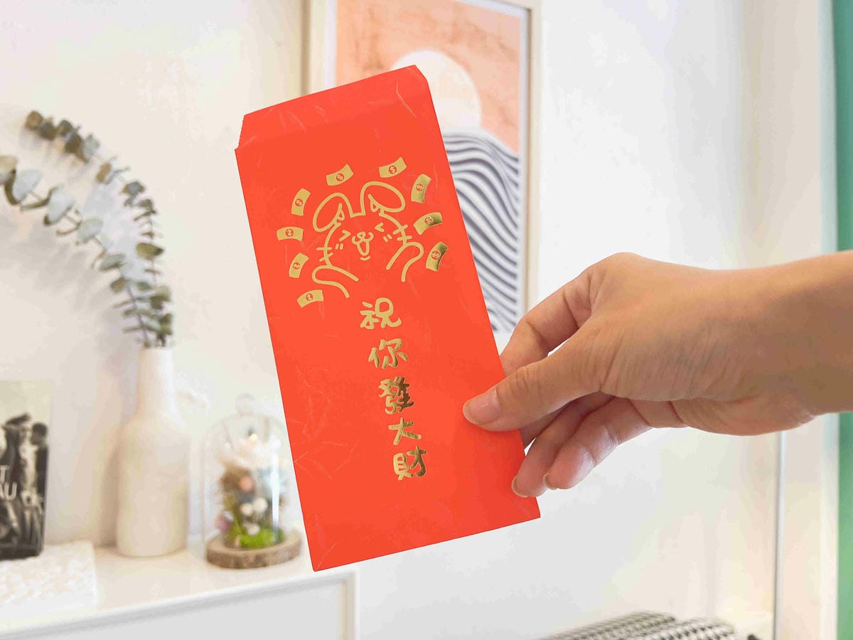 奕昇輸出 (11).jpg 奕昇輸出 (11).jpg