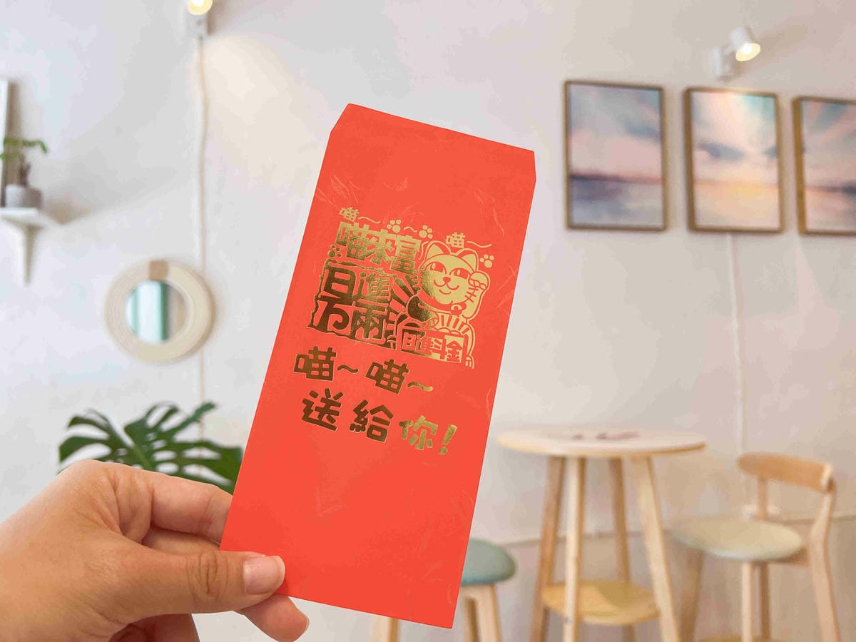 奕昇輸出 (12).jpg 奕昇輸出 (12).jpg