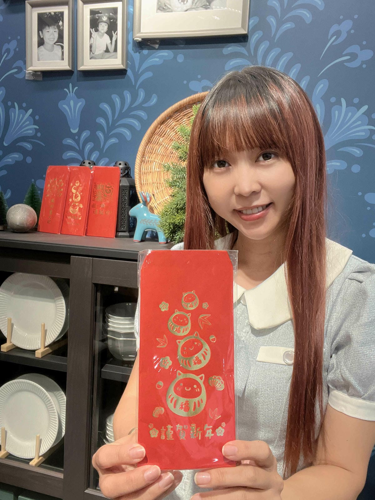 奕昇輸出 (6).jpg 奕昇輸出 (6).jpg