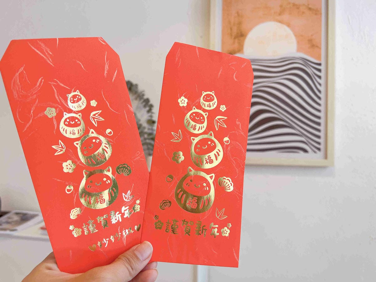 奕昇輸出 (10).jpg 奕昇輸出 (10).jpg