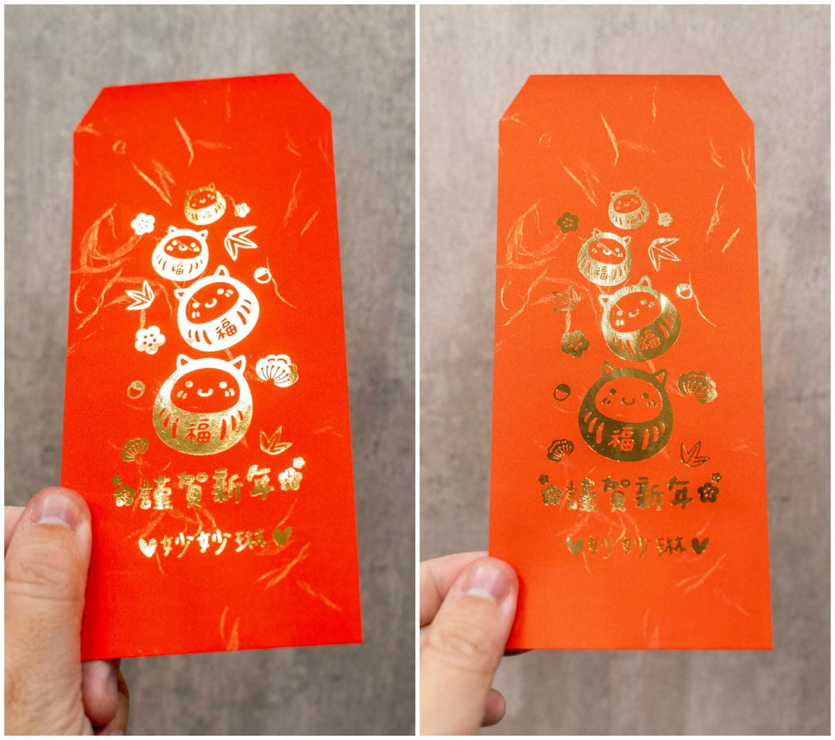 奕昇輸出 (2).jpg 奕昇輸出 (2).jpg