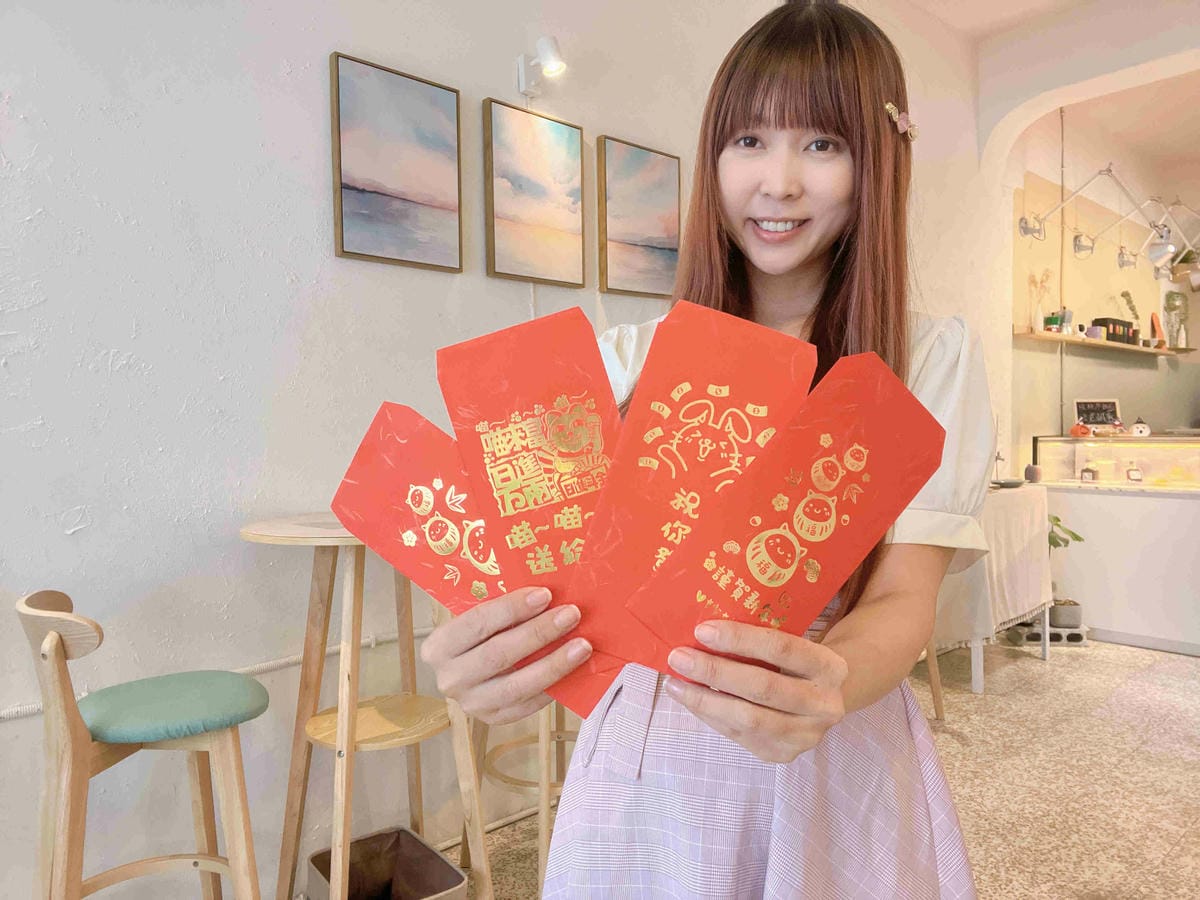 奕昇輸出 (15).jpg 奕昇輸出 (15).jpg