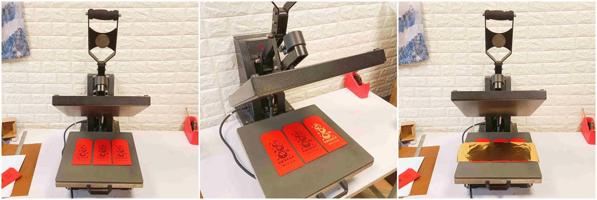 奕昇輸出 (3).jpg 奕昇輸出 (3).jpg