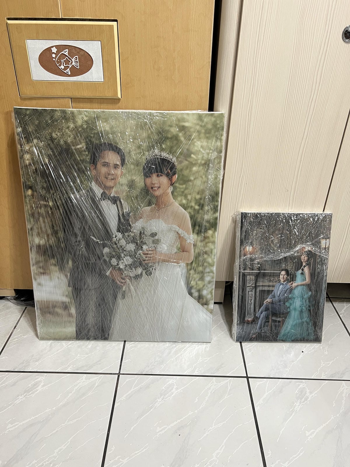 /tmp/phpyjlgwI /tmp/phpyjlgwI