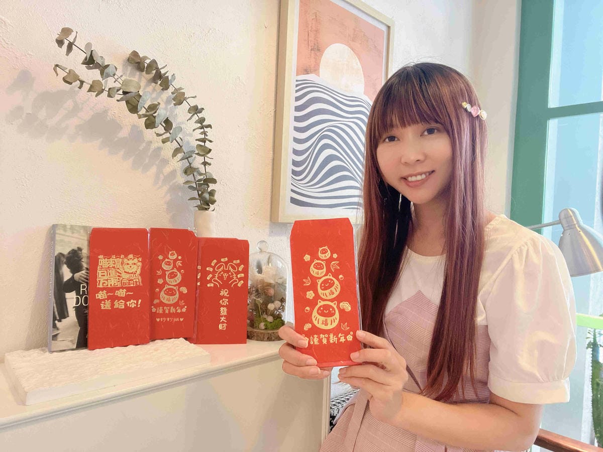 奕昇輸出 (8).jpg 奕昇輸出 (8).jpg