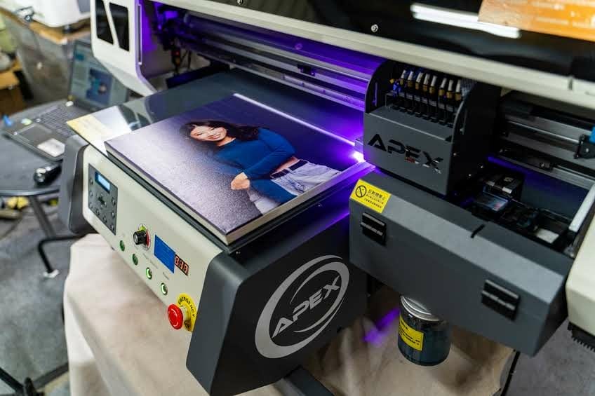 奕昇輸出3.jpg 奕昇輸出3.jpg