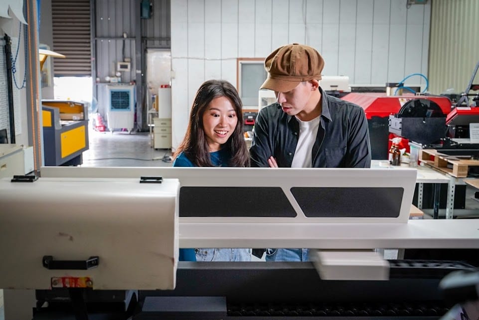 奕昇輸出.jpg 奕昇輸出.jpg