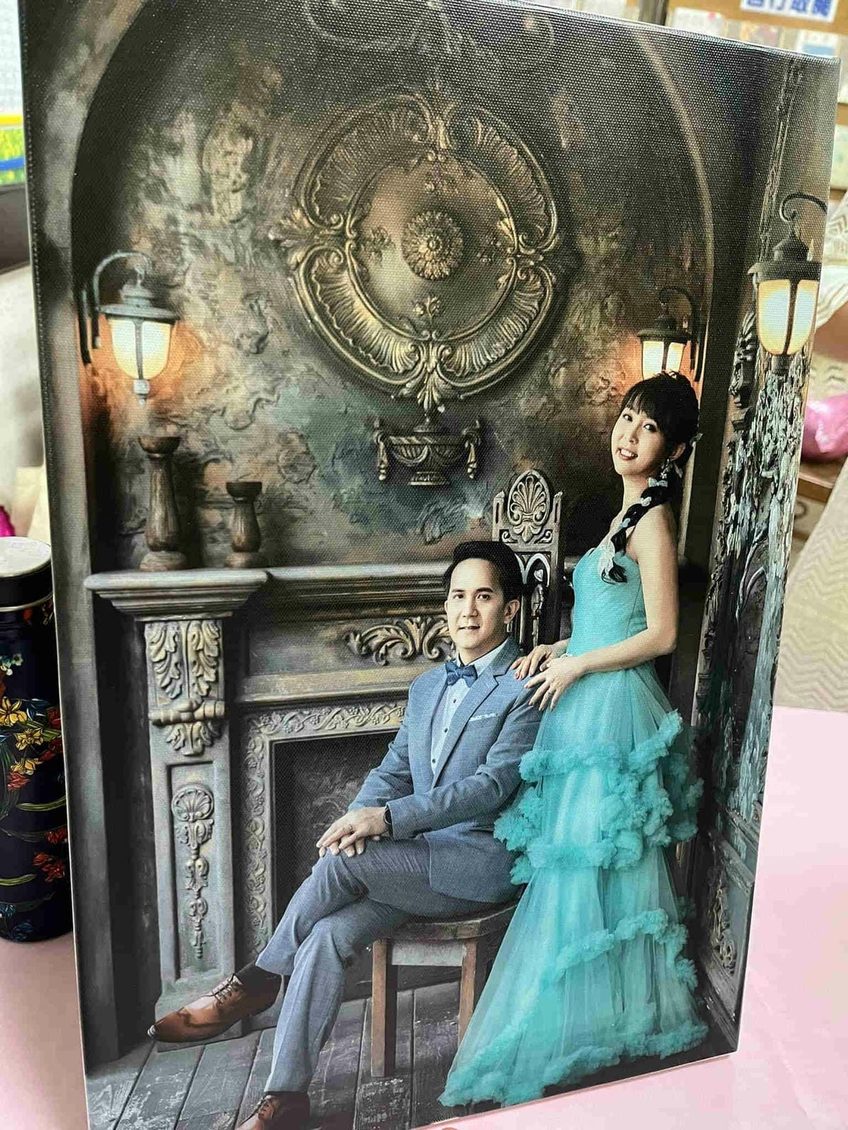 /tmp/phptlYtE6 /tmp/phptlYtE6