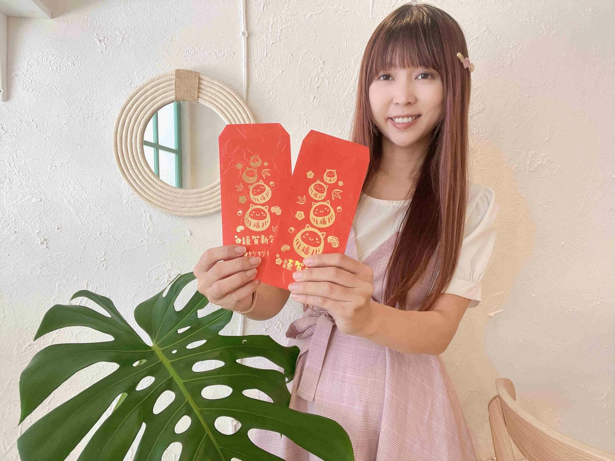 奕昇輸出 (9).jpg 奕昇輸出 (9).jpg