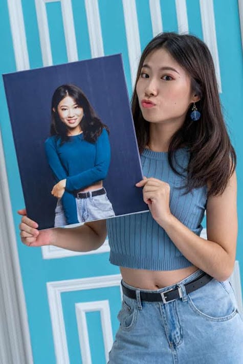 奕昇輸出5.jpg 奕昇輸出5.jpg